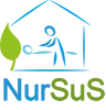 NurSus